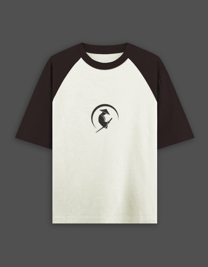Front_1_c_72.jpg