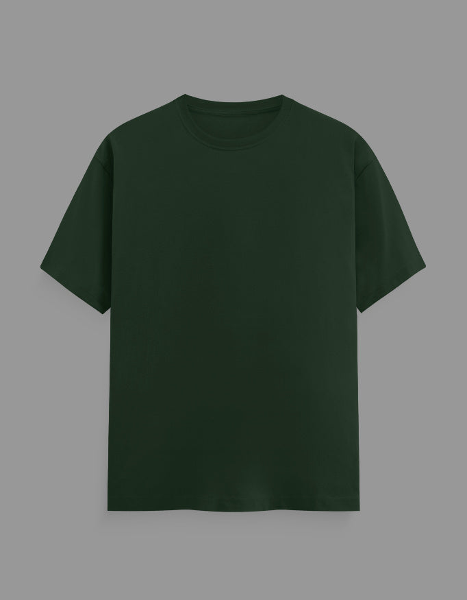 Front_1_c_8.jpg