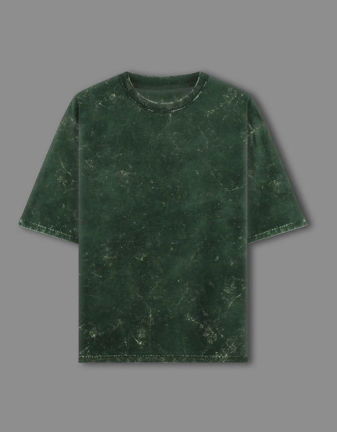 Front_1_c_8.jpg