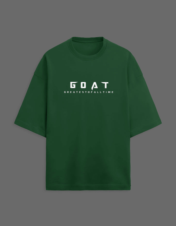 Front_1_c_8.jpg
