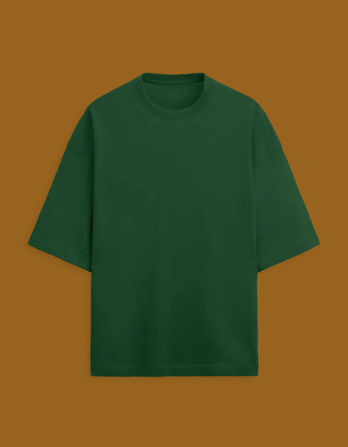 Front_1_c_8.jpg
