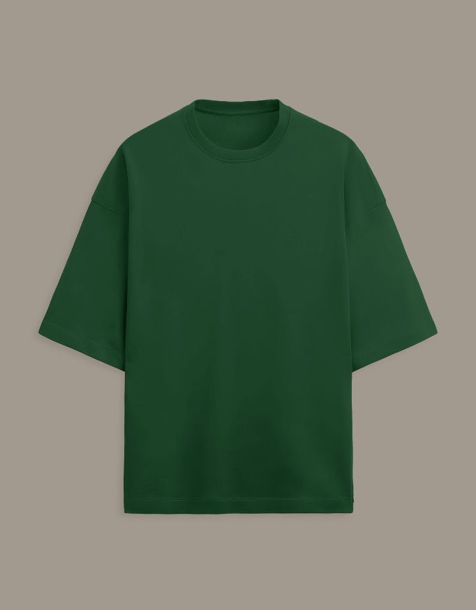 Front_1_c_8.jpg