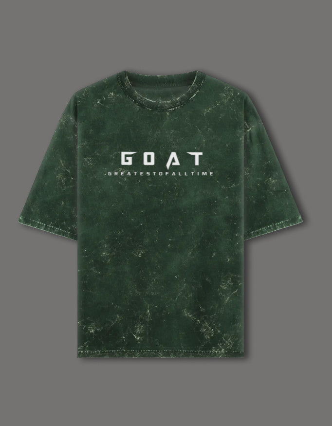 Front_1_c_8.jpg