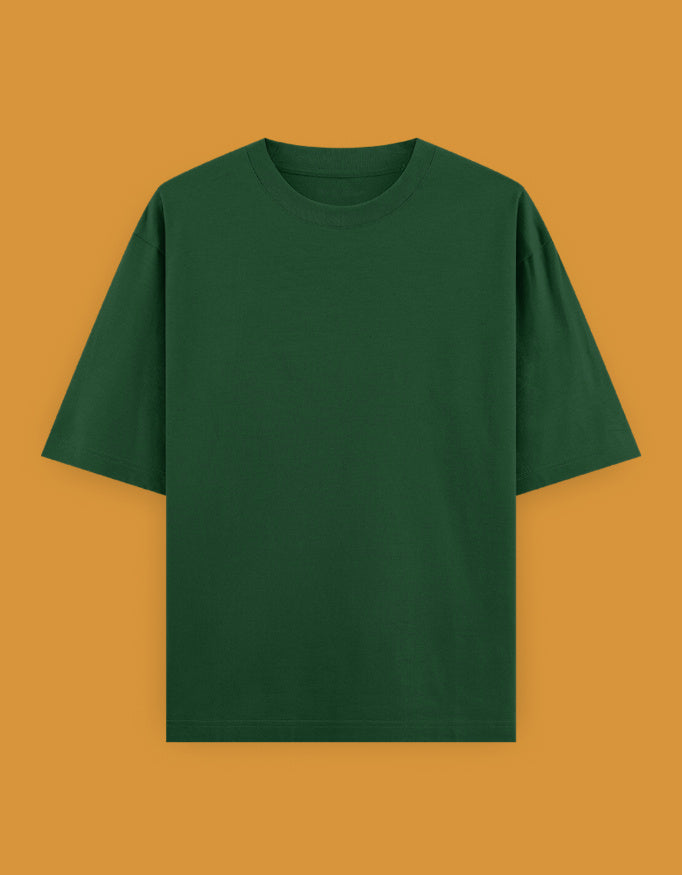 Front_1_c_8.jpg