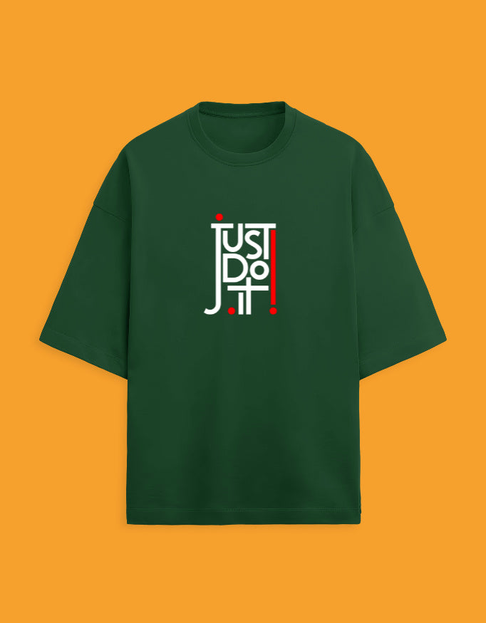 Front_1_c_8.jpg