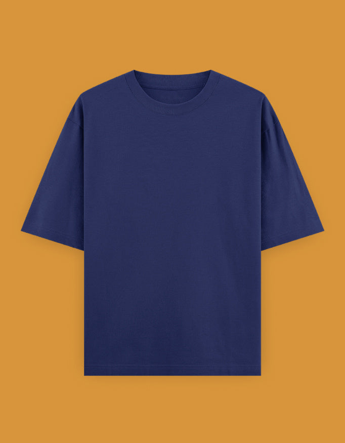 Front_1_c_9.jpg