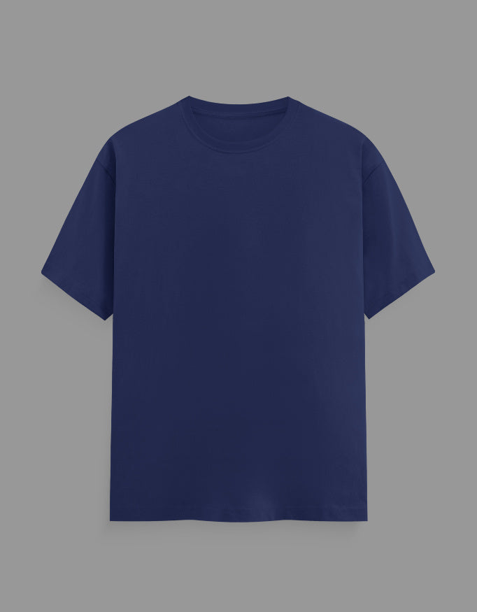 Front_1_c_9.jpg
