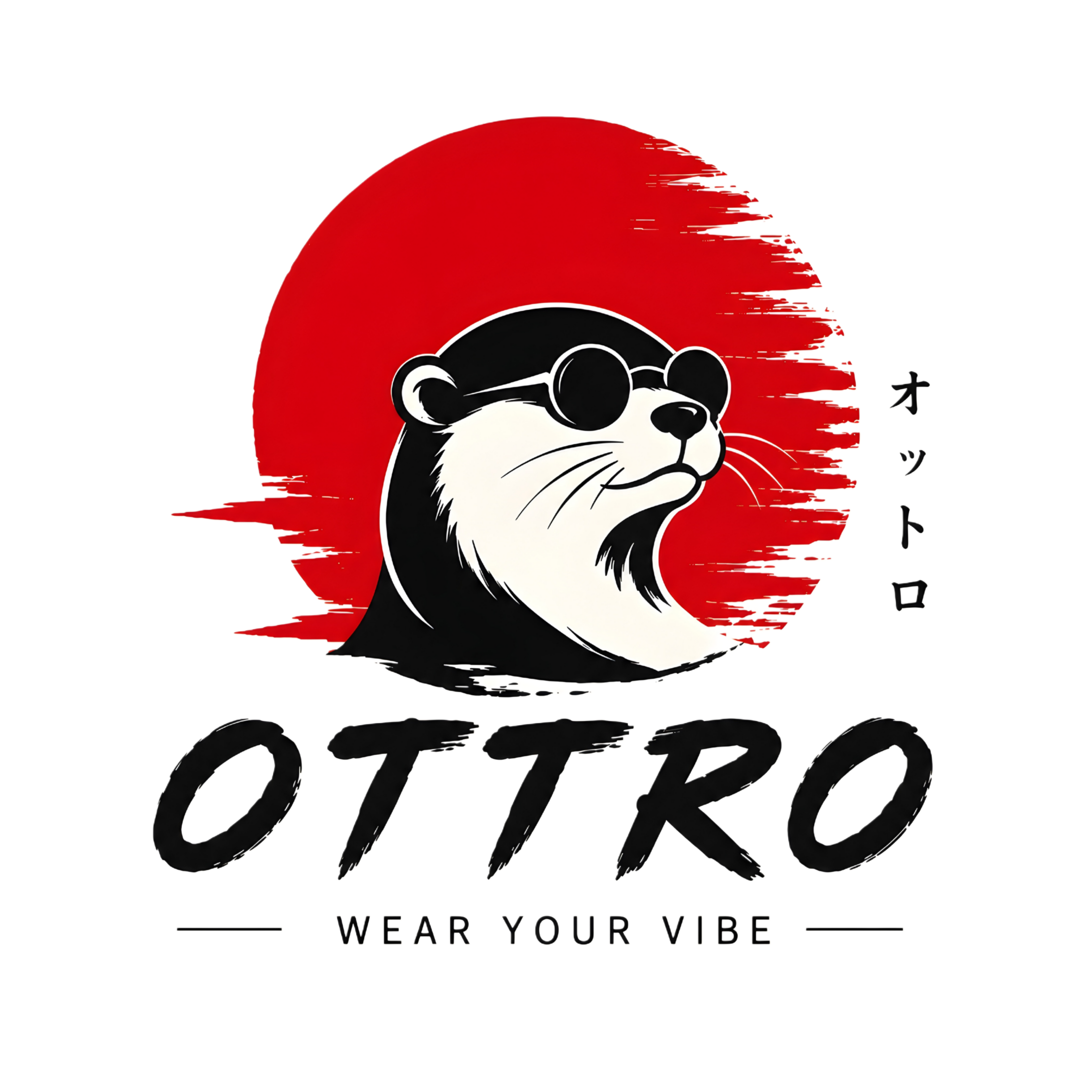 OTTRO 