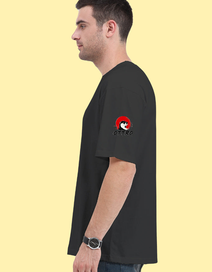 Left_Shoulder_5_c_2.jpg