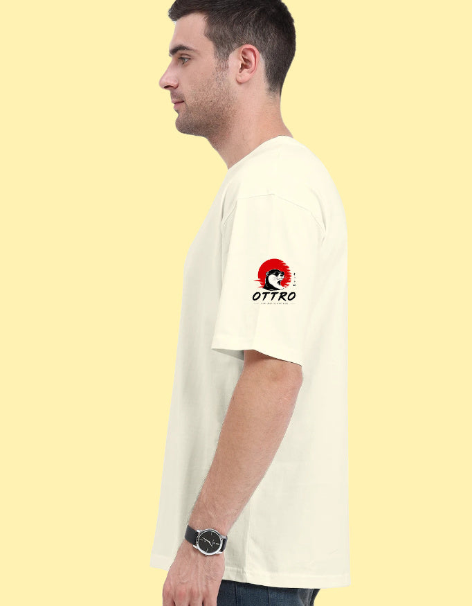 Left_Shoulder_5_c_61.jpg